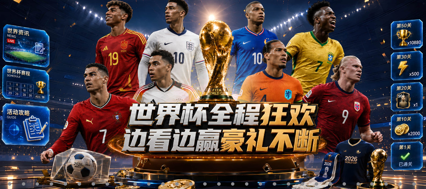 AC Milan Sports品牌内容怎么读：从足球精神到赛事数据服务